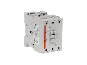 Sprecher + Schuh 22-381-305-37