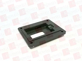 Розетка / вывод  / держатель Артикул JN5-KEYBOX от производителя TECO-WESTINGHOUSE