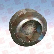 Вентилятор / Вентиляция Артикул MFA-F0-0810-4D-K1-01 от производителя GEBHARDT VENTILATOREN