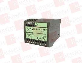 Датчик / преобразователь давления Артикул 690/654382/010/001 от производителя SINEAX