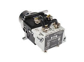 Cutler Hammer, Div of Eaton 10250T222L