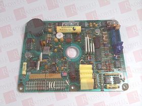 Плата управления/интерфейса Артикул D-32912D от производителя THAYER SCALES