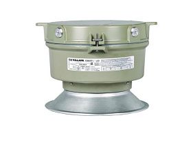 Killark VM4LC1230X3PF