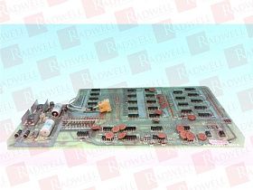 Плата ПК Плата ПЛК / дополнения к  плататам Артикул C09477500A от производителя ADVANCED SCALE INC