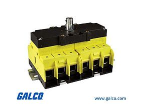 ASI-Automation Systems Interconnect SQN125033B