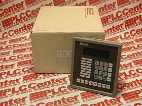 2124-128-C Интерфейс оператора от CINCINNATI ELECTROSYSTEMS