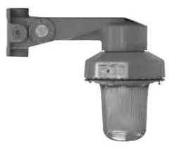 APPLETON ELECTRIC BJ9ANK