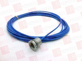 Провод для измерений Артикул 2915335020 от производителя MARPOSS