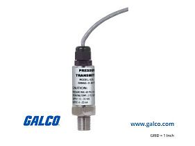 Dwyer Instruments 628-00-GH-P9-E1-S1