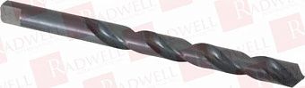 Сверло Артикул 47520 от производителя CHICAGO LATROBE