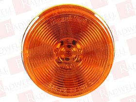 Осветительный прибор Артикул 1050A от производителя TIMKEN