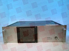 Привод Артикул NI1426 от производителя SCHNEIDER ELECTRIC