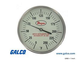 Dwyer Instruments GBTB5907D