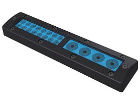 Roxtec EZ00000003220