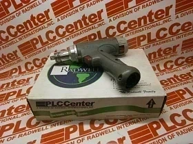 Пневмоинструмент Артикул T046P010SSP3 от производителя ATLAS COPCO