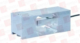 Тензодатчик Артикул 400847 от производителя SCAIME