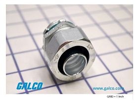 Konkore Fittings (SCI) 907527