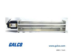 Name Brand Replacements&trade; B22513