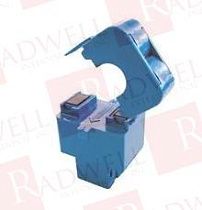 Преобразователь напряжения / тока Артикул AT5B420L от производителя LEM