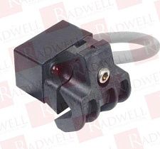 Геркон  / выключатель с магнитным эффектом Артикул 710-000-524 от производителя CANFIELD