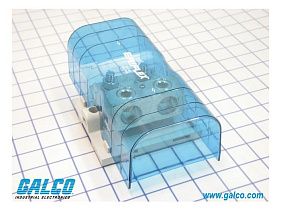 NVENT ERIFLEX SBLT-800