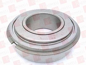 Подшипник Артикул 8508 от производителя KBI