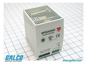 Carlo Gavazzi SPD242403