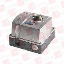 Пневматика аксессуары Артикул ND9103HU от производителя METSO AUTOMATION