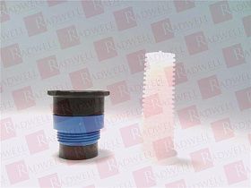 Форсунка Артикул 89-1437 от производителя TORO