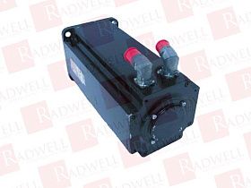 Серводвигатель Артикул PMA57R-00100-00 от производителя DANAHER MOTION