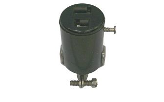 S-302-CCT от CINCH