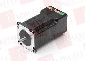 Двигатель Артикул PD4-N5918L4204 от производителя NANOTEC