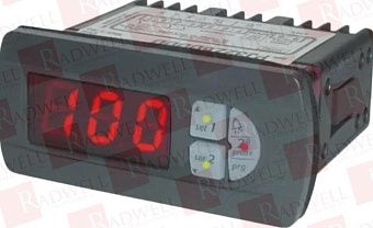 Контроль температуры / процесса Артикул PJ32V6E000 от производителя CAREL