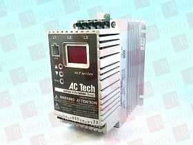 Привод Артикул SF420FP от производителя LENZE