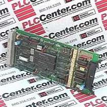 KLSI-002 Плата управления/интерфейса от LSI COMPUTER SYSTEMS