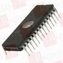 Интегральная микросхема Артикул MBM2732-45 от производителя GENERAL ELECTRIC