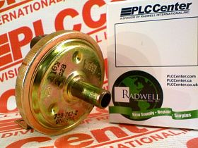 Реле давления Артикул 9N086A от производителя SINGER