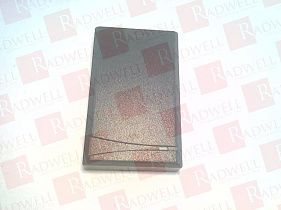 Считыватель магнитных карт Артикул P325XSF от производителя TYCO