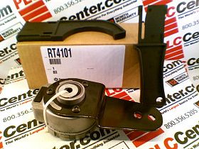 Шкив Артикул RT4101 от производителя FENNER