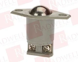 Деталь механического устройства Артикул TA45 от производителя NSI INDUSTRIES