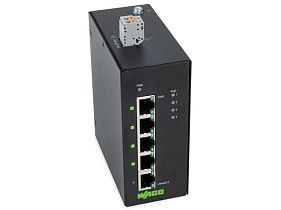 Wago 852-1411/000-001