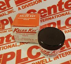 Детектор  неисправности Артикул KK02 от производителя KOLOR KUT