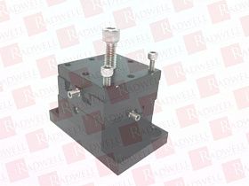 Руководство Артикул DS40-XY от производителя OMEGA ENGINEERING