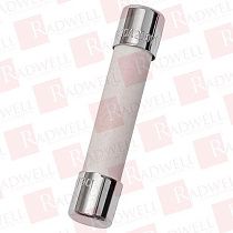 Предохранитель Артикул GAB1/2 от производителя MERSEN