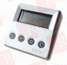 Артикул SDU-LON/WSA/USA от производителя TREND