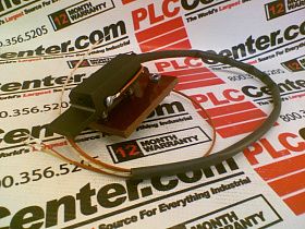 Кабель / другие детали для теплотрассы Артикул 05-00246-201 от производителя SIGNODE