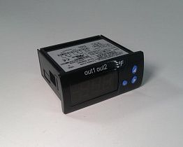 Преобразователь температуры TSS2-2100 от DWYER