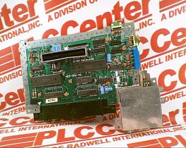 Материнская плата NES-CPU-06 от NES INSTRUMENTS