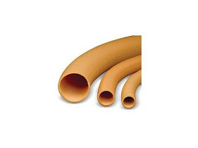 Carlon, a T & B Brand SCE4X1-100