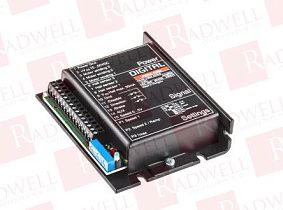 Основание двигателя/аксессуар Артикул 230572 от производителя MAXON MOTOR